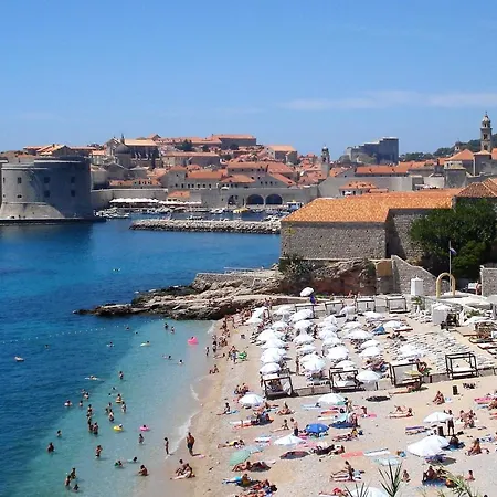 With Wifi - 9073 * Dubrovnik