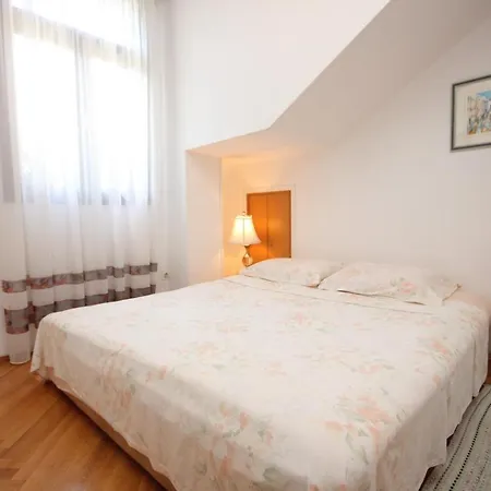 With Wifi - 9073 Daire Dubrovnik