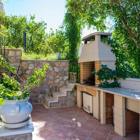 Apartment With Wifi - 9073 Dubrovnik
