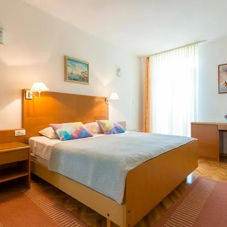 Apartment With Wifi - 9073 Dubrovnik