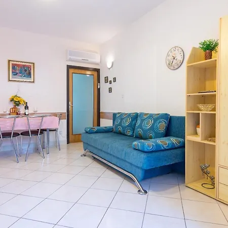With Wifi - 9073 Apartamento *