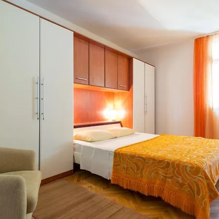 With Wifi - 9073 Apartamento